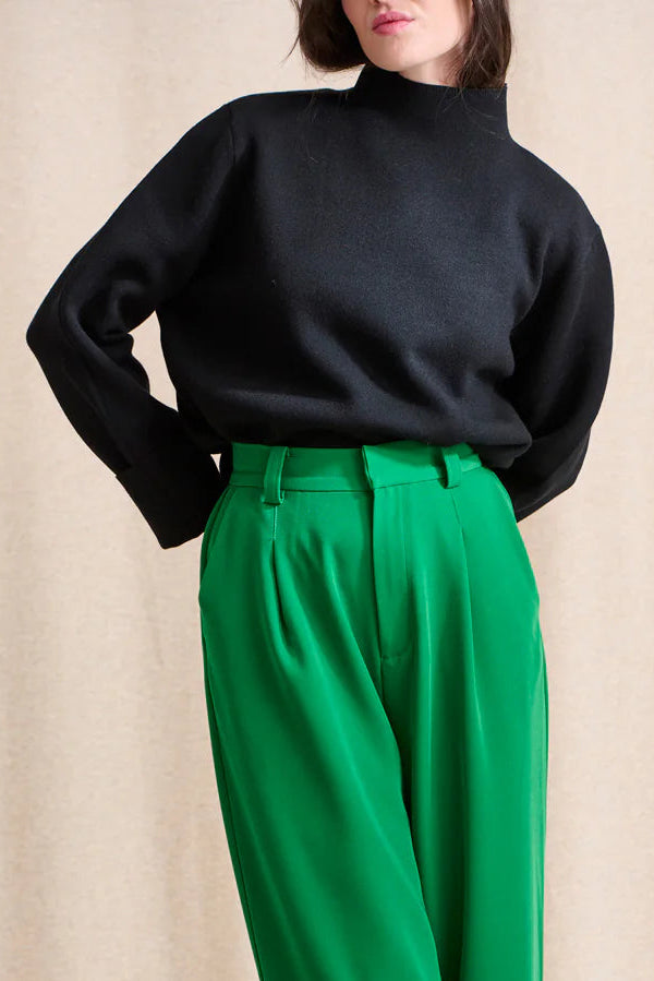 Misha 25AH091 Pull Black