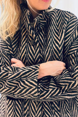25259148 Coat Camel