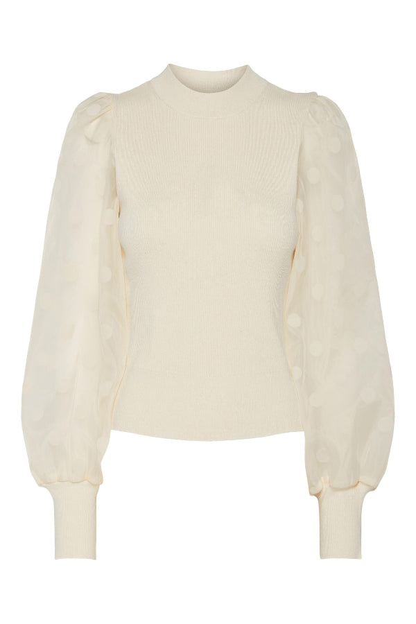 Yasdotme 26024389 Pull Birch