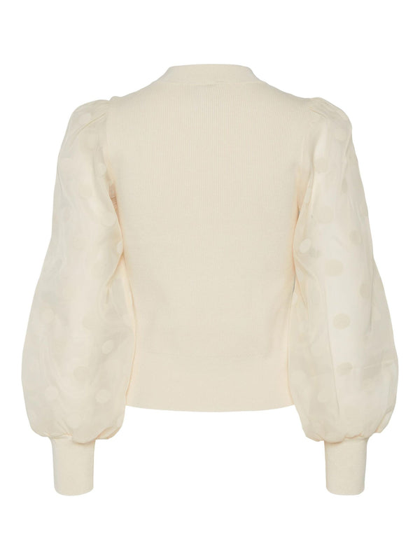 Yasdotme 26024389 Pull Birch
