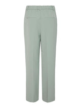 Yaslikka 26030711 Trousers Iceberg Green