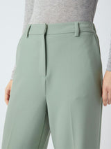 Yaslikka 26030711 Trousers Iceberg Green