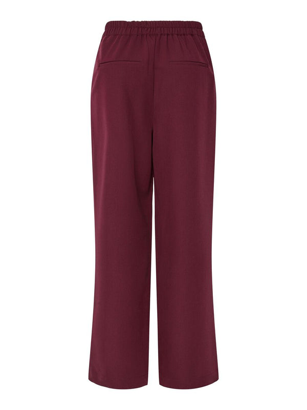 Yasdakota 26033930 Trousers Port Royale