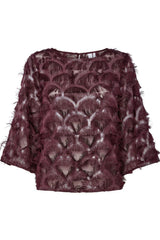 Yaspazilla 26035741 Top Port Royale