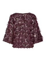 Yaspazilla 26035741 Top Port Royale