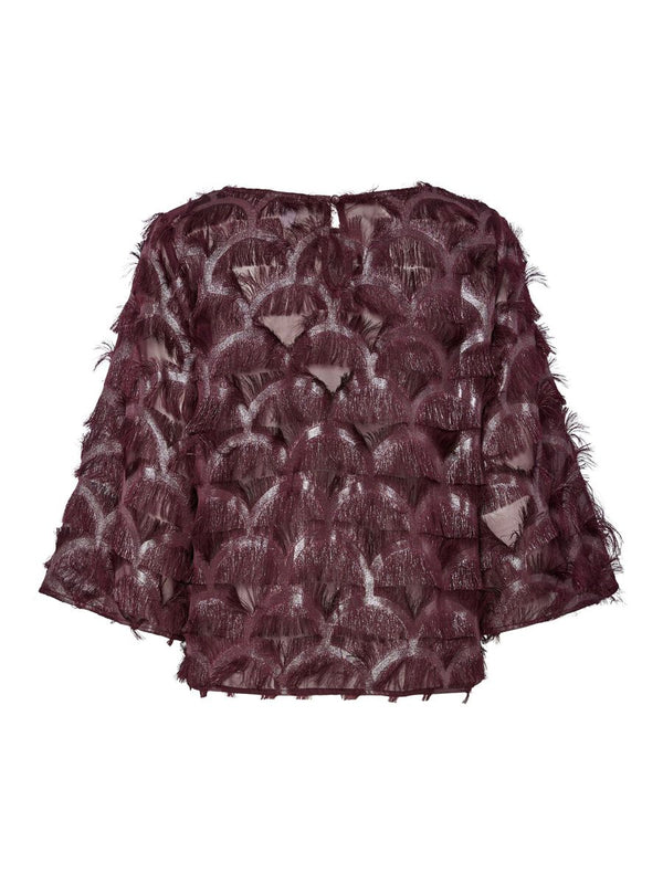 Yaspazilla 26035741 Top Port Royale