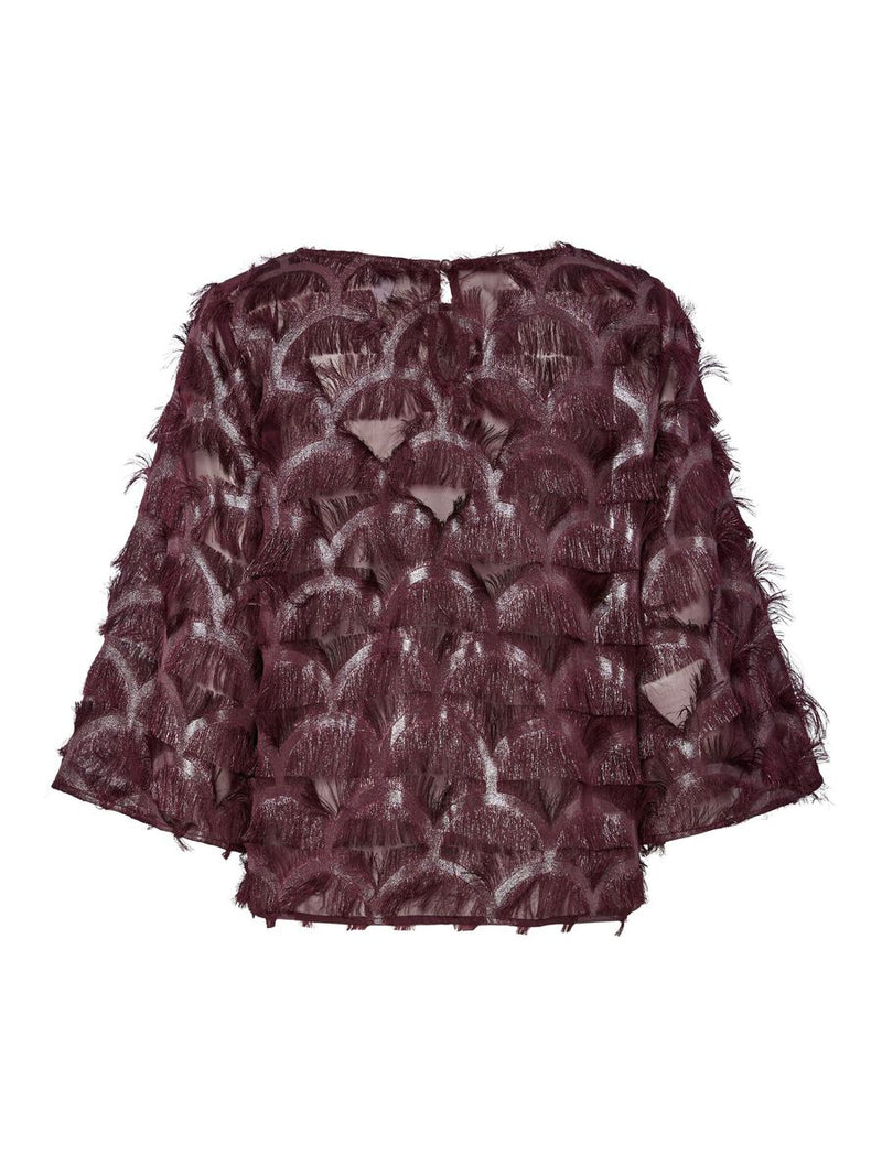 Yaspazilla 26035741 Top Port Royale