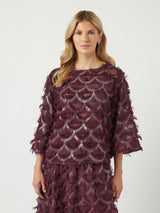 Yaspazilla 26035741 Top Port Royale