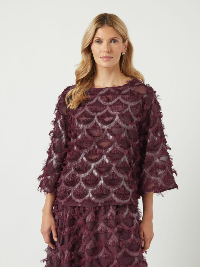 Yaspazilla 26035741 Top Port Royale