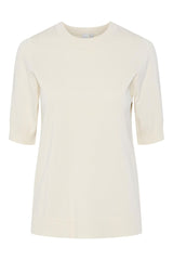 Yaslena 26036189 Pull Birch