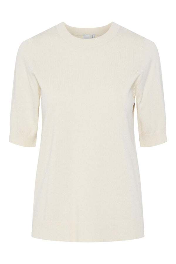 Yaslena 26036189 Pull Birch