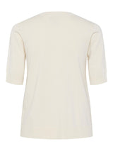Yaslena 26036189 Pull Birch