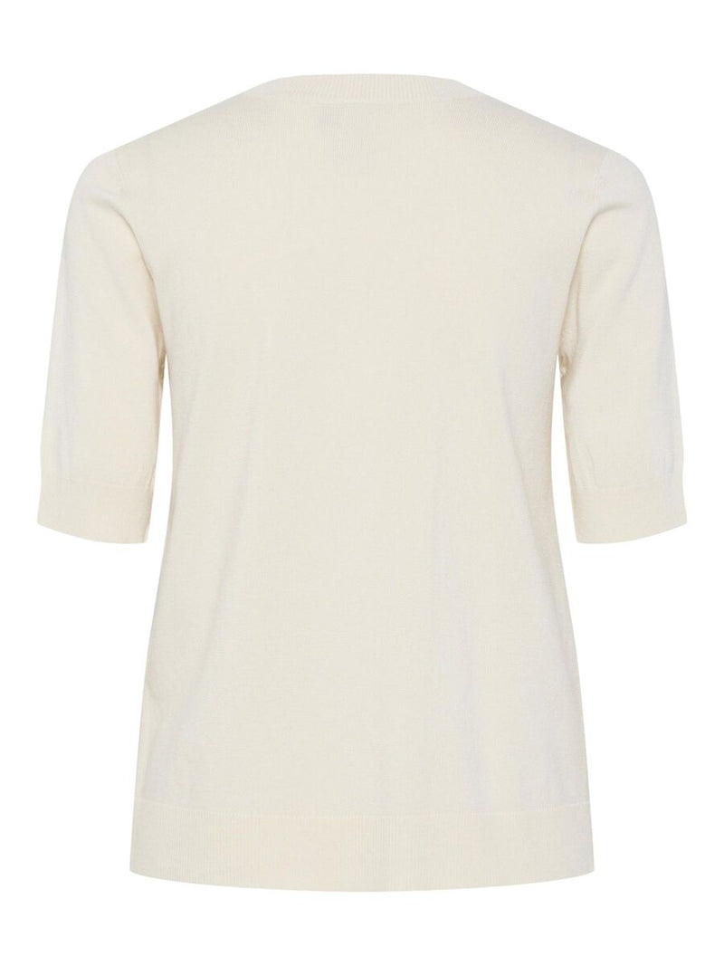 Yaslena 26036189 Pull Birch