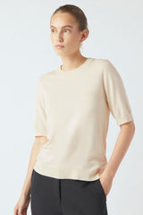 Yaslena 26036189 Pull Birch