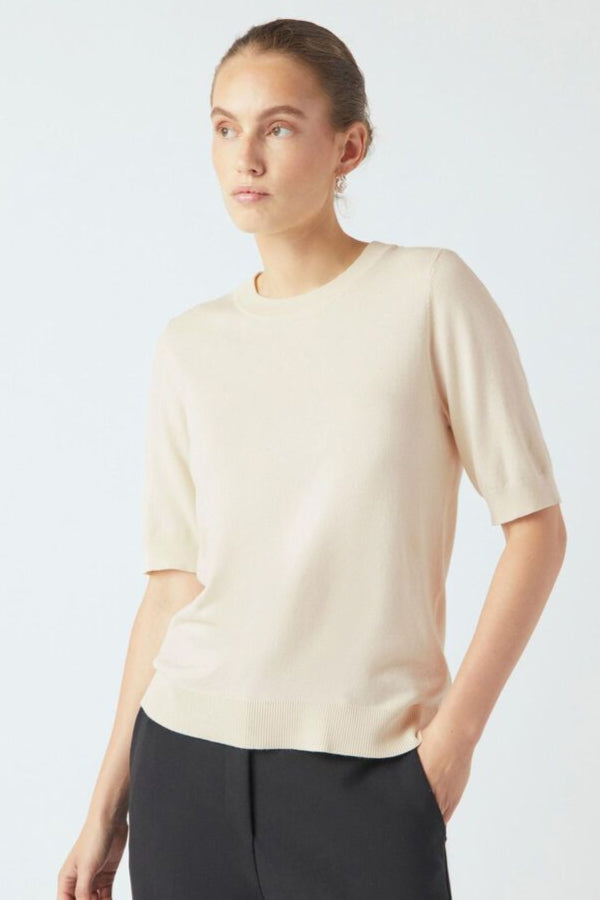 Yaslena 26036189 Pull Birch