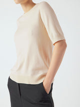 Yaslena 26036189 Pull Birch