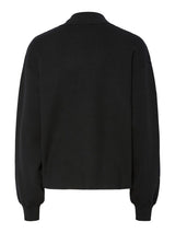 Yashama 26036582 Pull Black