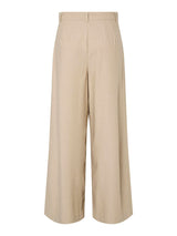 Yasliga 26036952 Trousers Humus