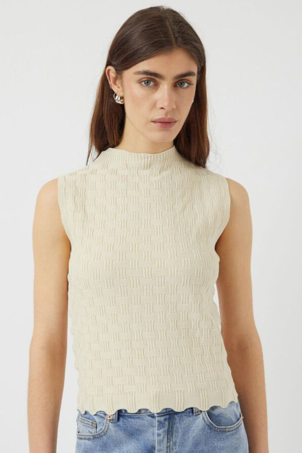 Yastopsy 26037524 Top Birch