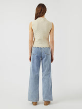Yastopsy 26037524 Top Birch
