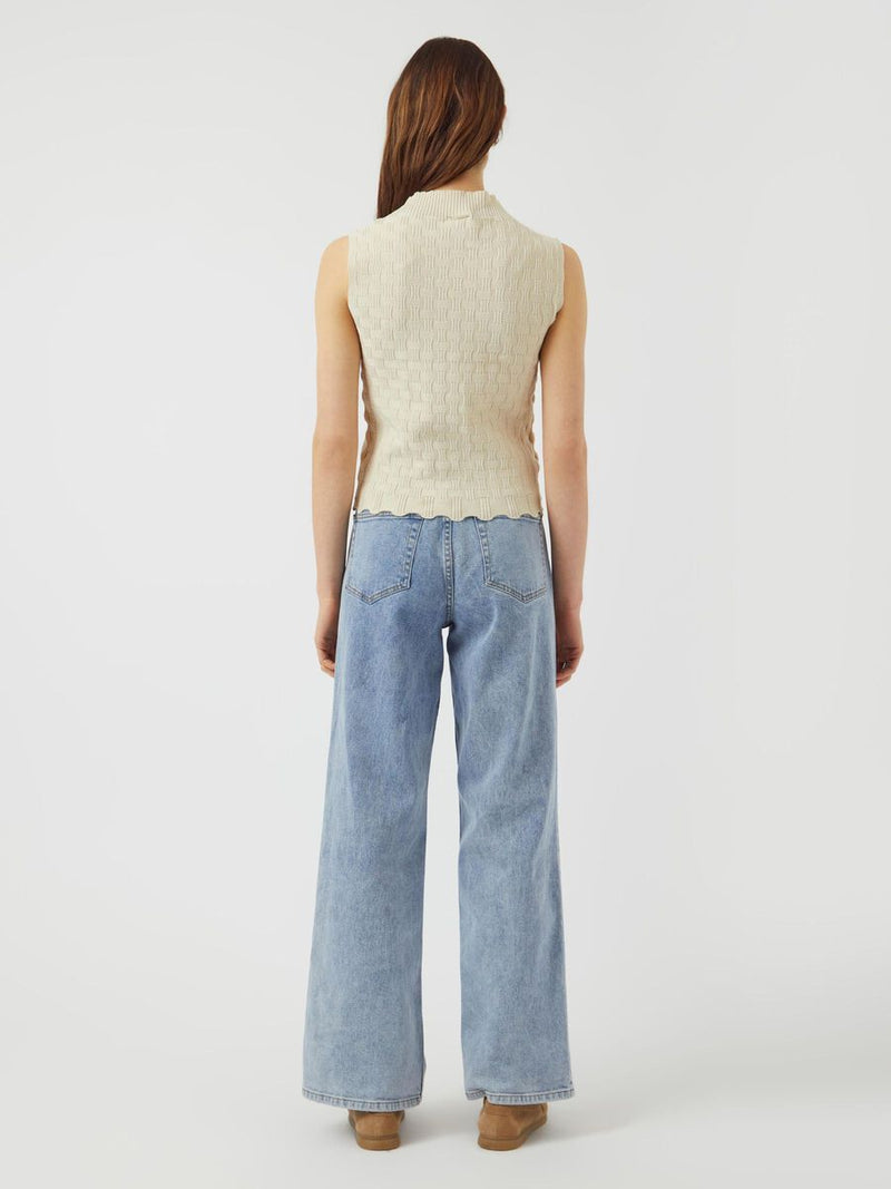 Yastopsy 26037524 Top Birch