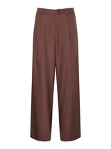 Yasporto 26038387 Trousers Port Royale