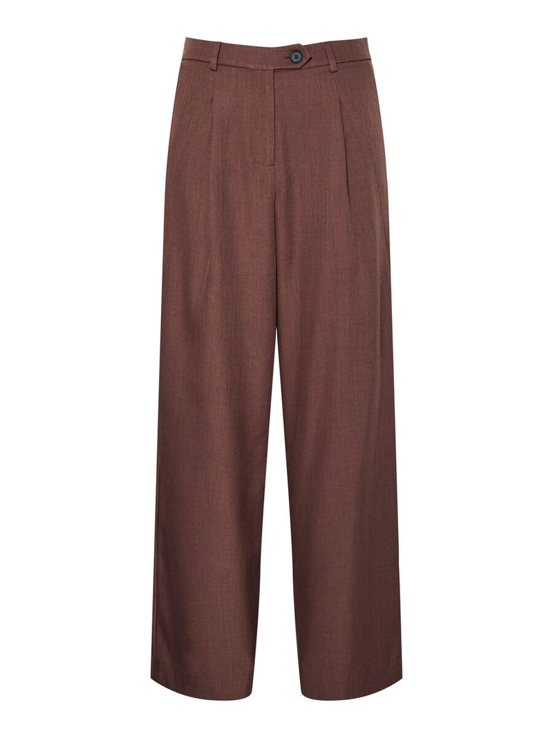 Yasporto 26038387 Trousers Port Royale