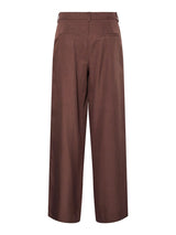 Yasporto 26038387 Trousers Port Royale