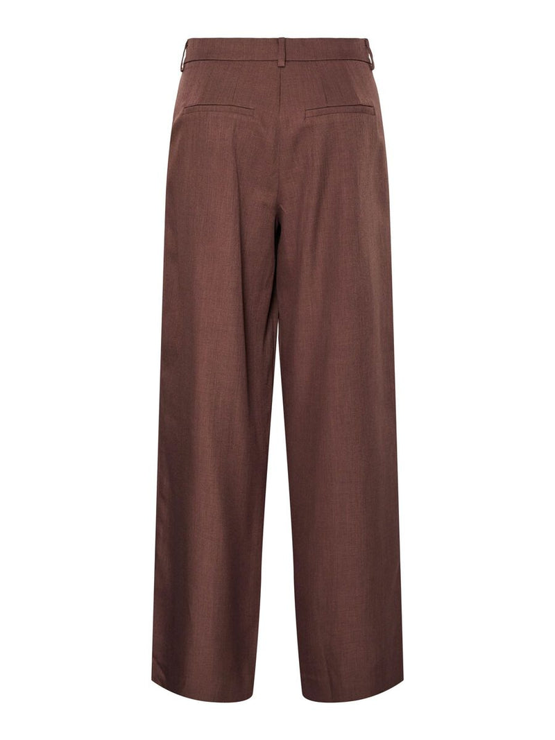 Yasporto 26038387 Trousers Port Royale