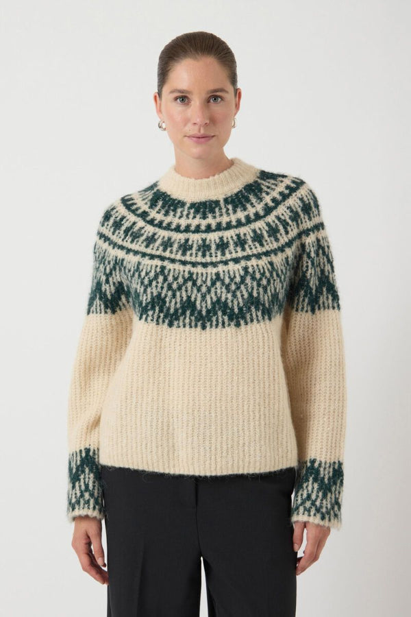 Yasliri 26038423 Pull Birch