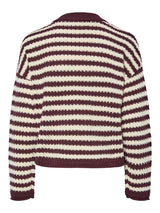 Yasporta 26038458 Pull Port Royale