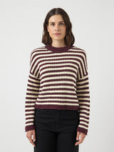 Yasporta 26038458 Pull Port Royale