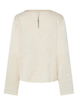 Yasnimbo 26038614 Blouse Birch
