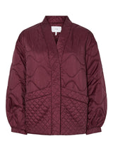 Yastucco 26038636 Jacket Port Royale