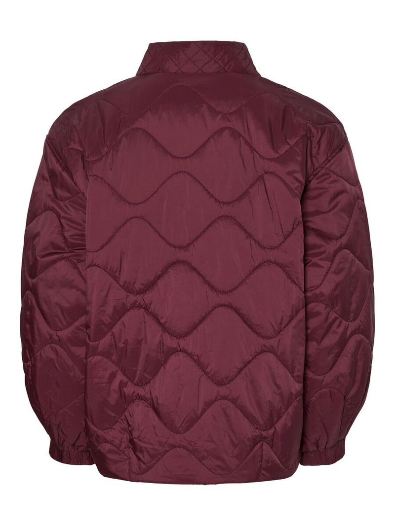 Yastucco 26038636 Jacket Port Royale