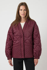 Yastucco 26038636 Jacket Port Royale
