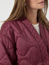 Yastucco 26038636 Jacket Port Royale