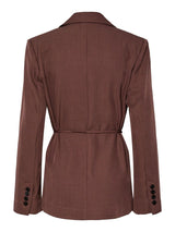 Yasporto 26038682 Blazer Port Royale