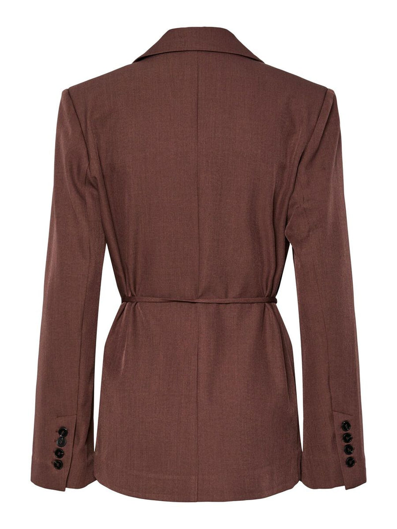 Yasporto 26038682 Blazer Port Royale