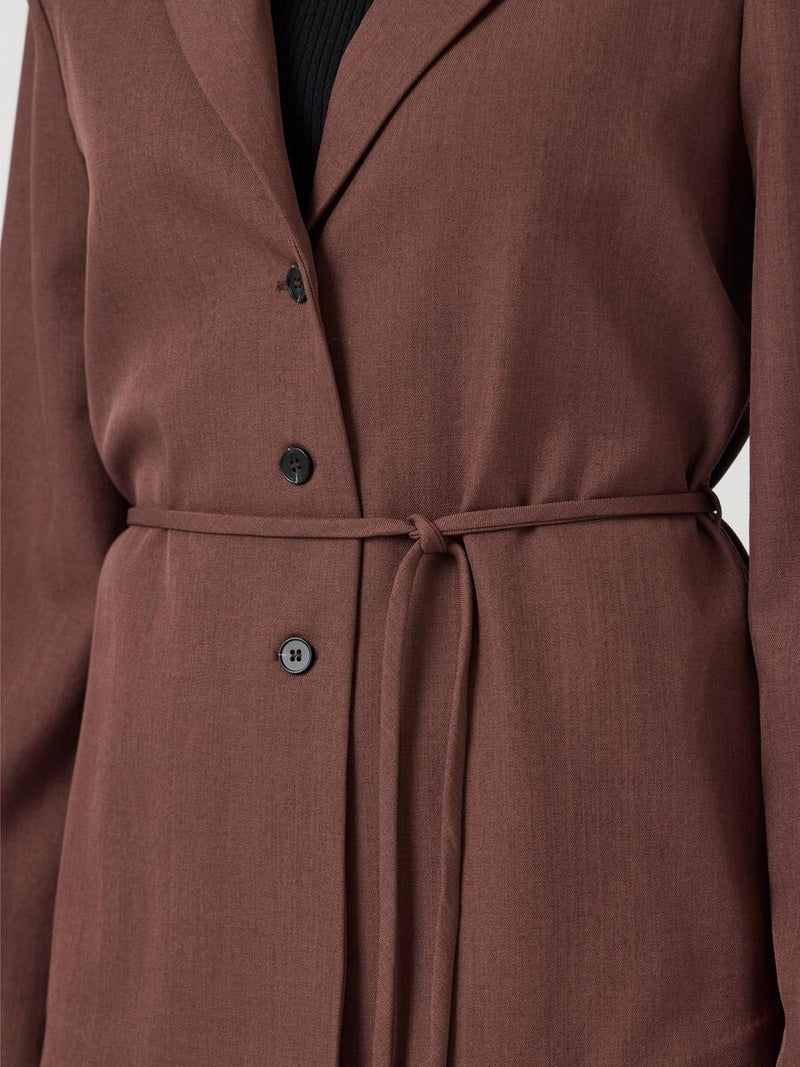 Yasporto 26038682 Blazer Port Royale