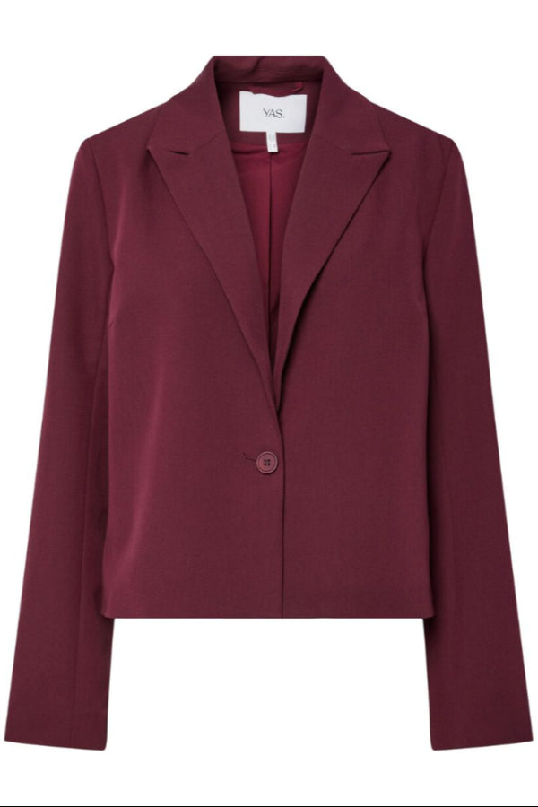Yasdakota 26033932 Blazer Port Royale