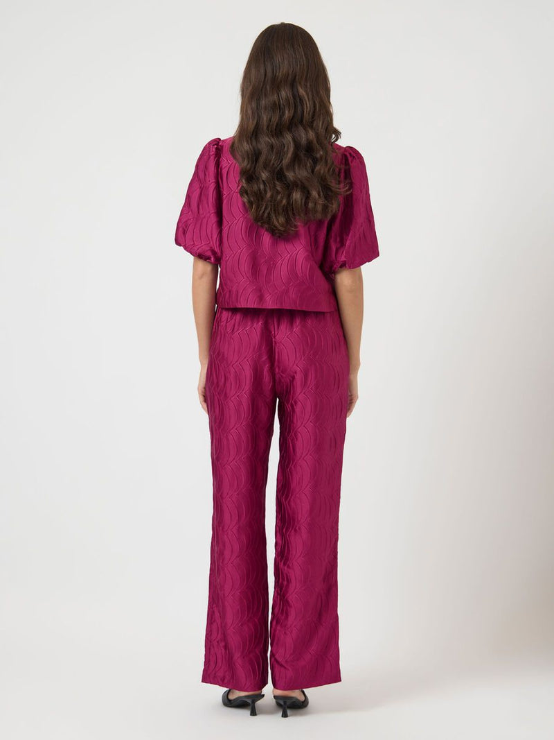 Yaslimo 26039393 Top Boysenberry