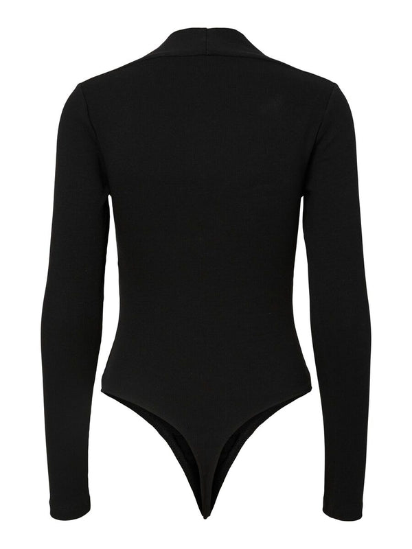 Yasclair 26040001 Body Black