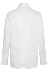 Vex 30105986 Blouse White