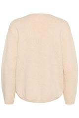 Kaylla 30109742 Pull Haze