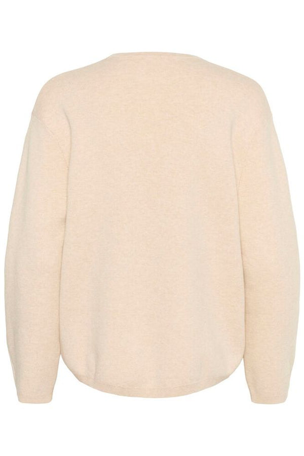Kaylla 30109742 Pull Haze