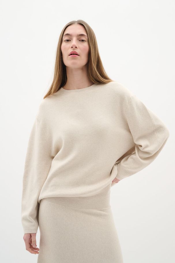 Kaylla 30109742 Pull Haze