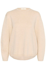 Kaylla 30109742 Pull Haze