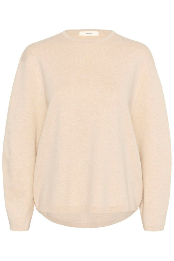 Kaylla 30109742 Pull Haze