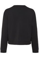 Gida 30110948 Jacket Black